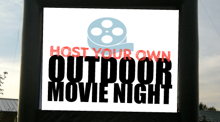 Movie Night Packages Archives Zeo Brothers