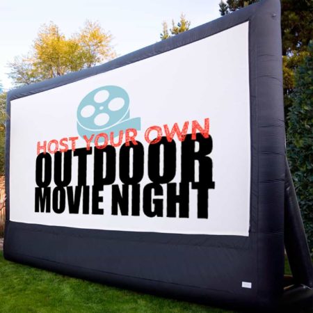 Movie Night Packages Archives Zeo Brothers