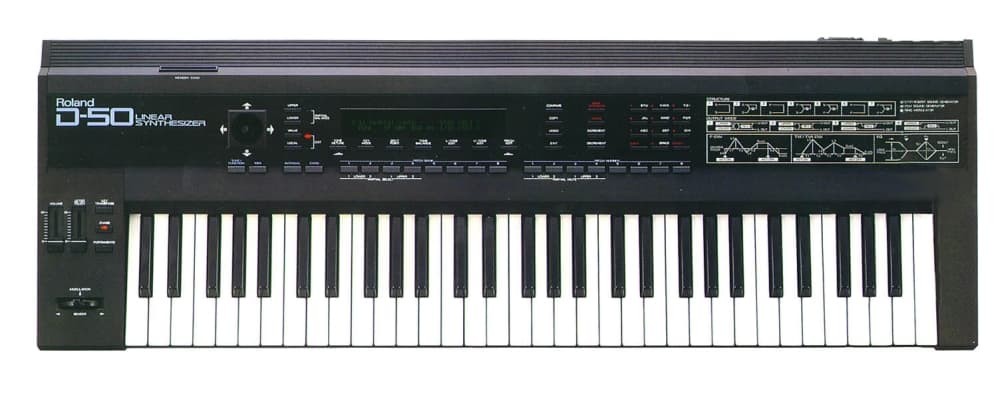 Driver roland digital piano Windows vista