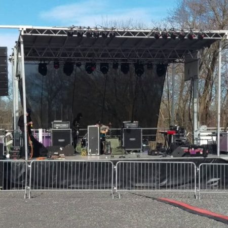 Stageline Mobile Stage Archives Zeo Brothers Stageline Mobile Stage Archives Zeo Brothers
