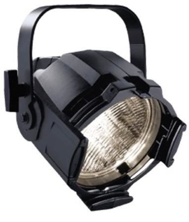 lighting equipment rental from zeo brothers
